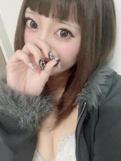 相沢 ゆあ