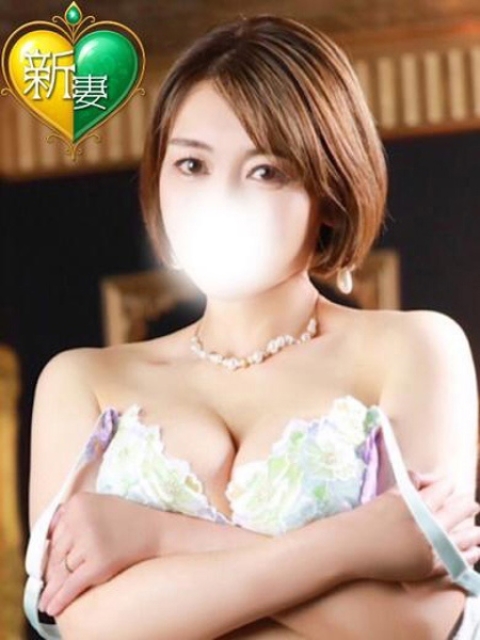 水樹 杏
