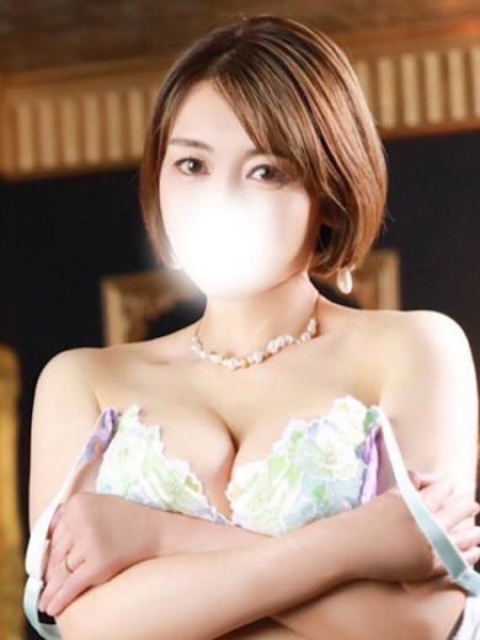 水樹 杏