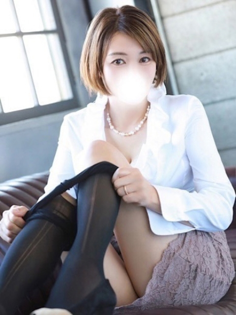 水樹 杏4