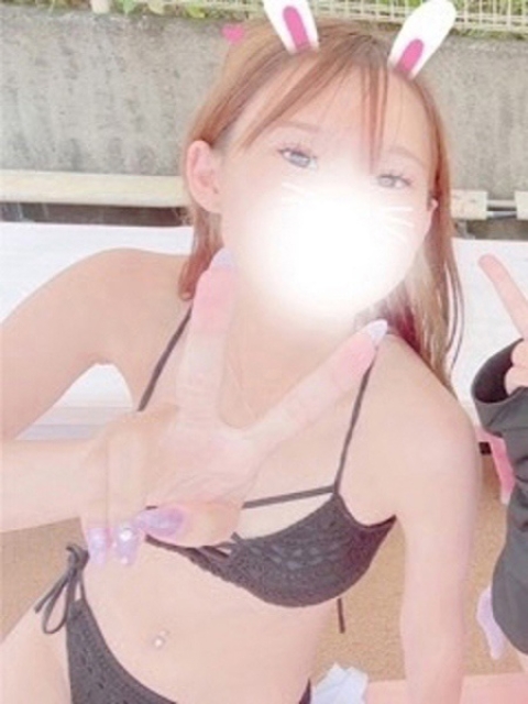 五十嵐　美華1