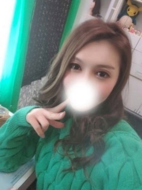 姫乃　しおん3