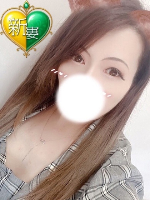 成瀬 彩華
