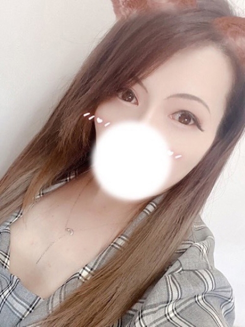 成瀬 彩華2
