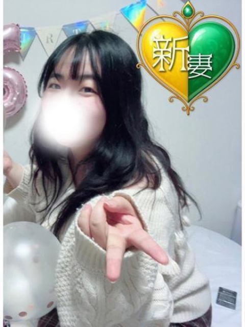 清水 ふうか1