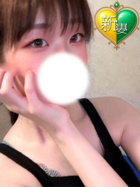 南 そら