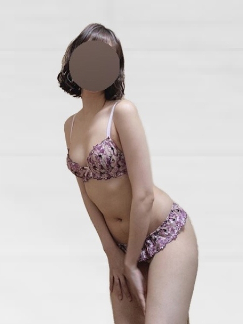 夢川 まな2