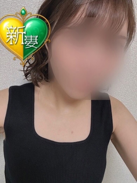夢川 まな1