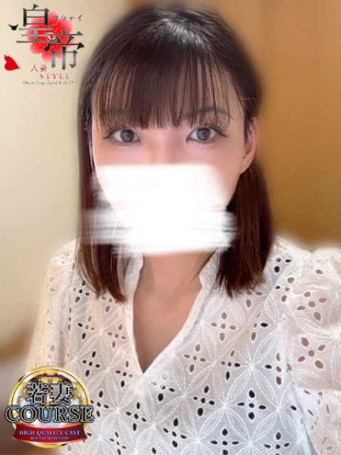 花澤ひかり1