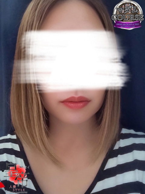柳ゆの1