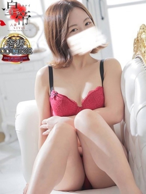 胡蝶りり5