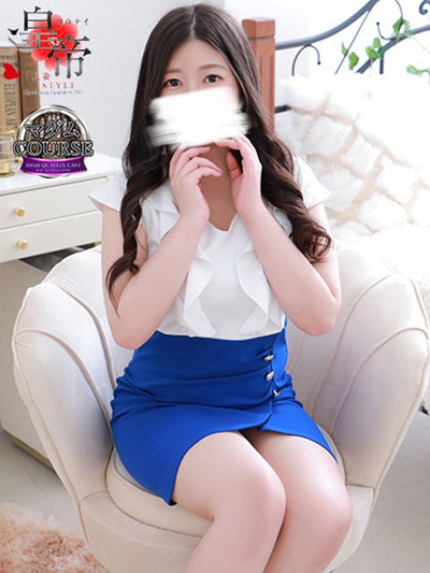 瀬下ゆうか2