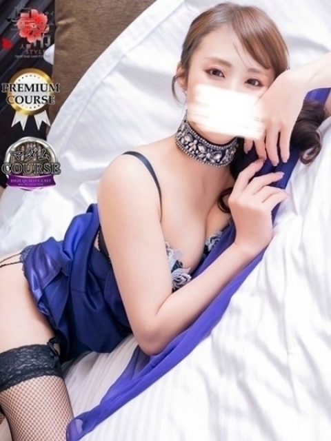 石橋かれん2