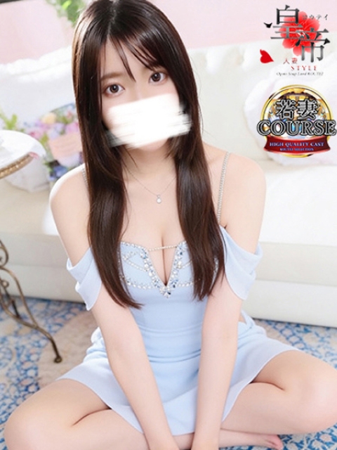 新垣なお3