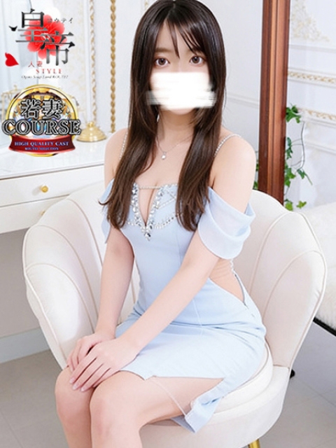 新垣なお5