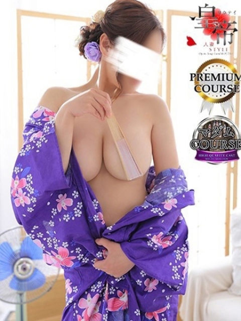 紗々原ゆめ4