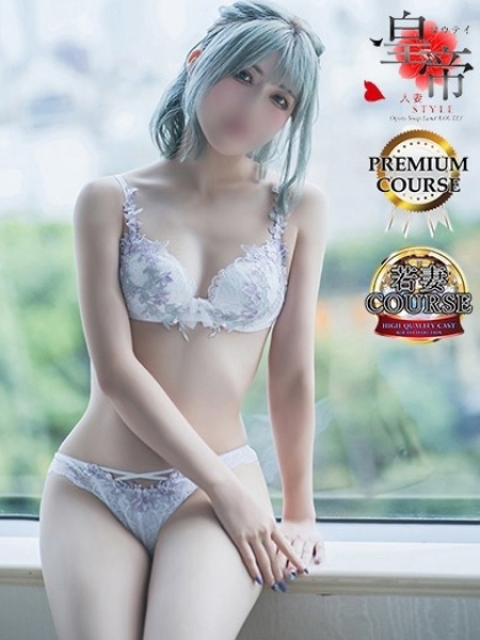 石神風七2