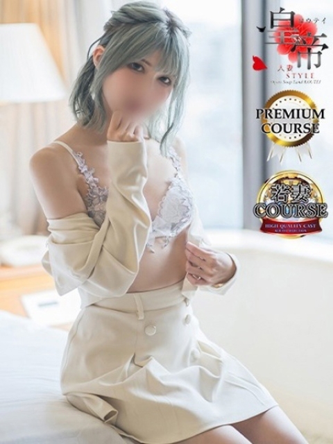 石神風七3