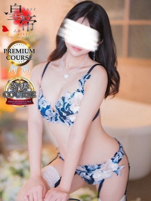 琴妃 りら3
