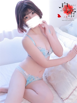 及川かおり3