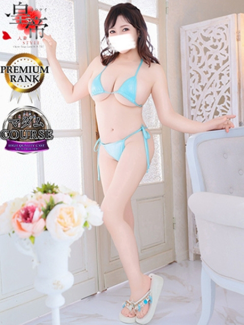 安芸まりな4