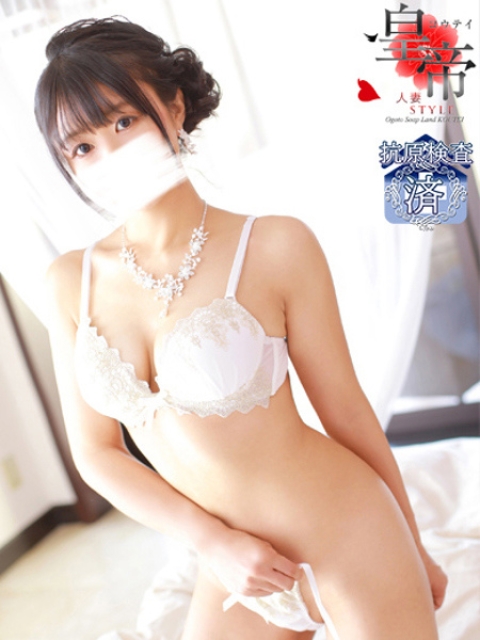 城間みゆな5