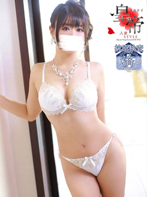 城間みゆな4