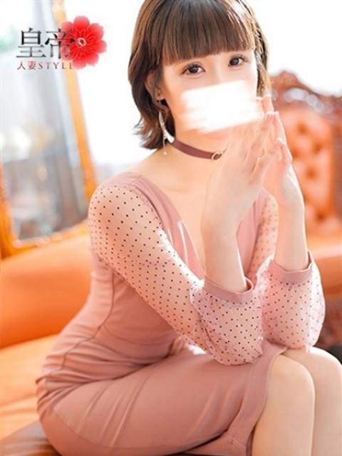 冬美まり2