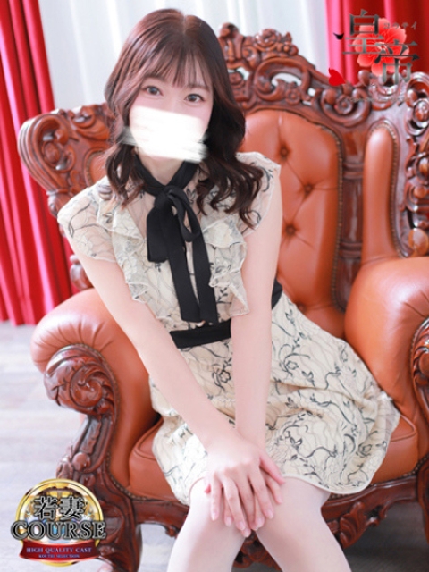 吉沢あんな2