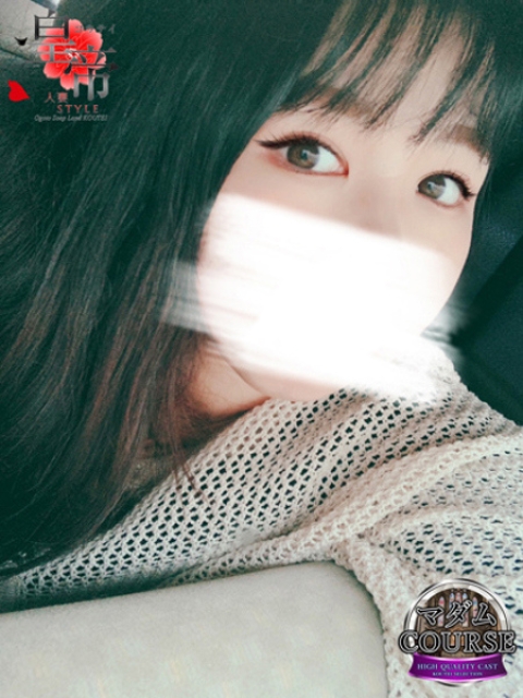 土田るみ3