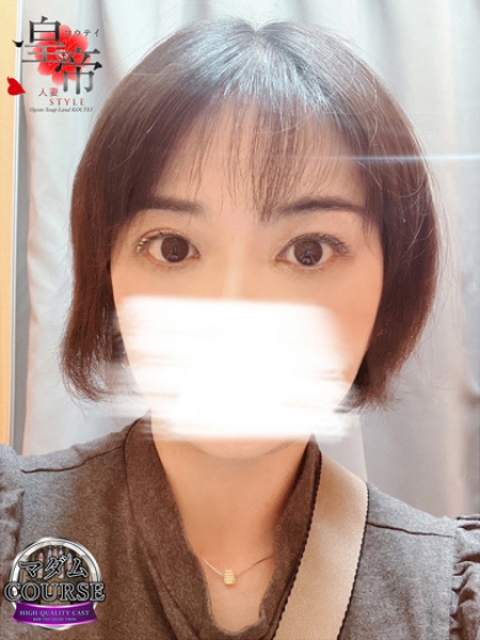 早川みのり