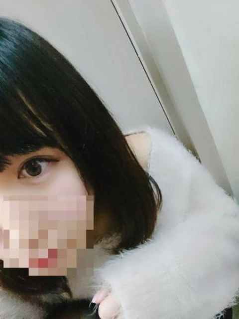 白鷺りんな