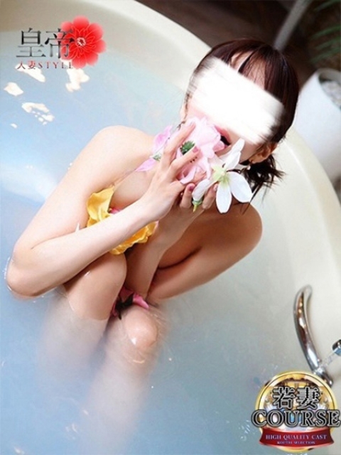 桐生りな2