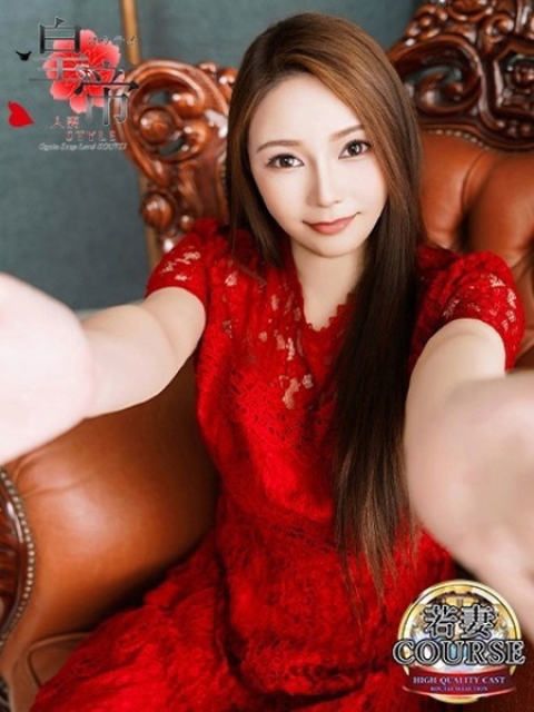 本条まみ4