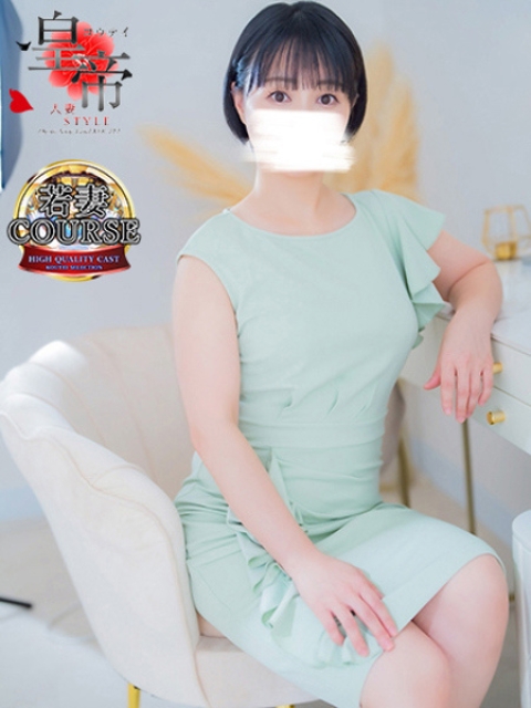 姫月はな3