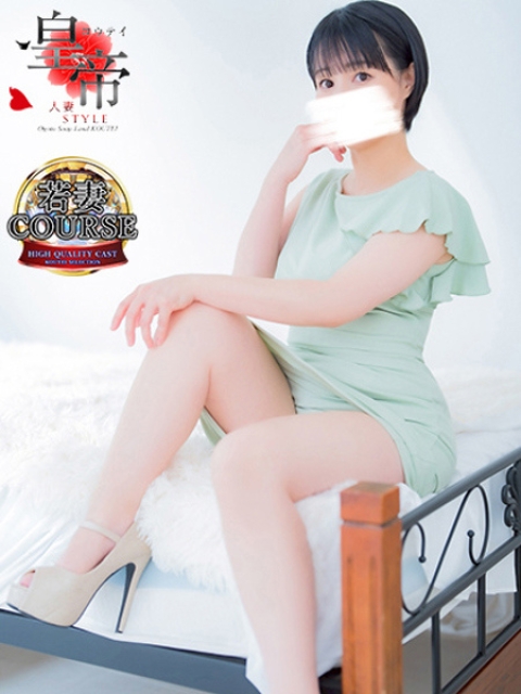 姫月はな5