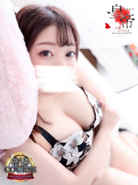 如月みく4