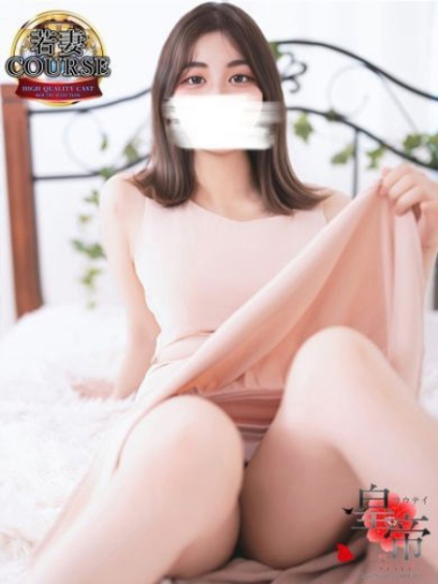 冴木かなみ5