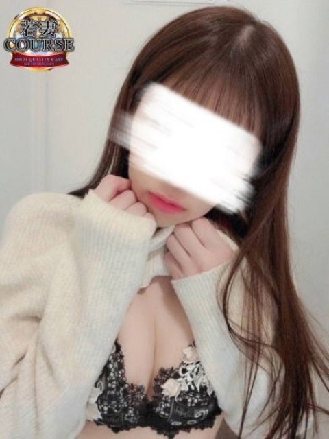 山吹あや
