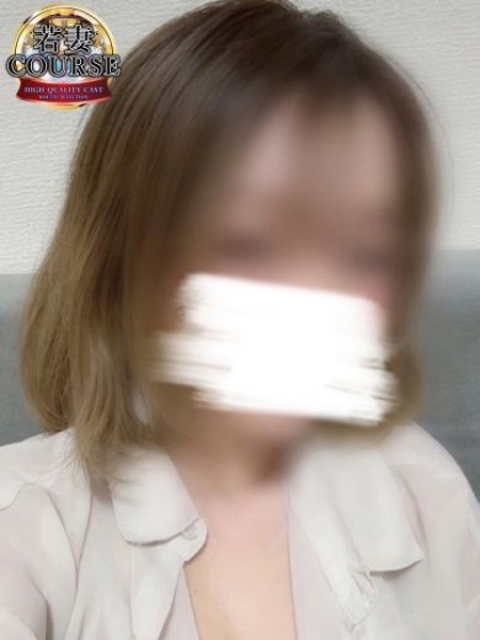相澤あかり2