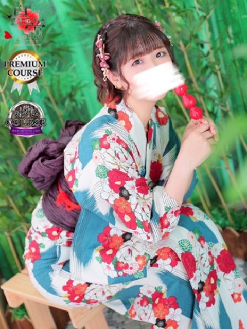 長田みや5