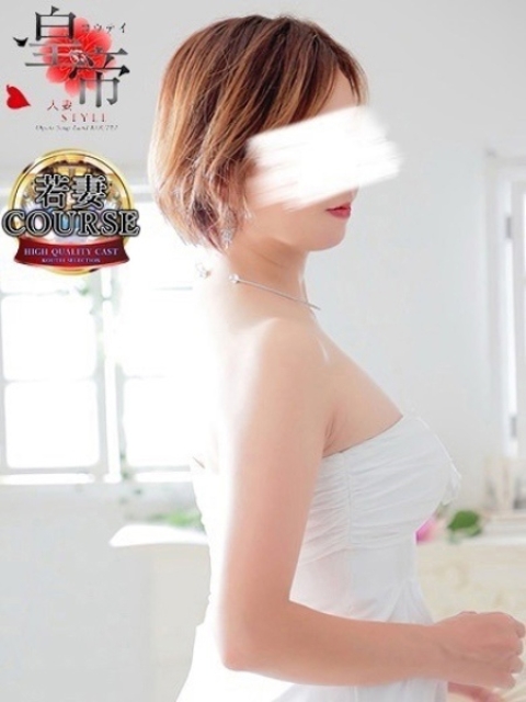 美山あかり3
