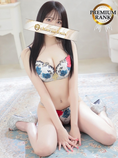 花咲この4