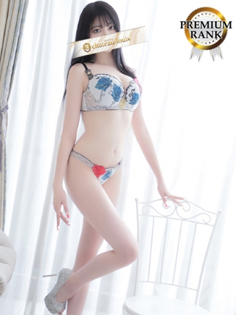 花咲この5