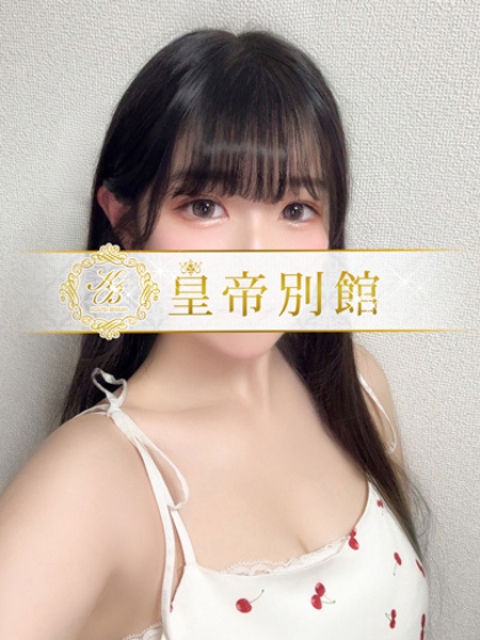 春成桜桃1