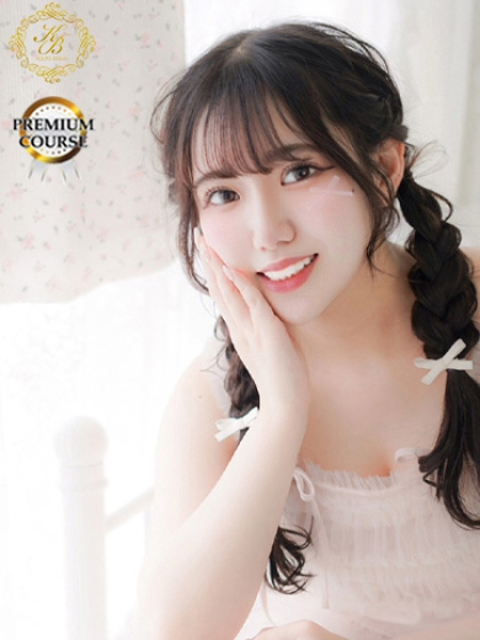 藤原せな