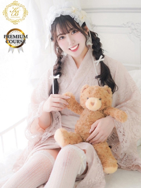 藤原せな2