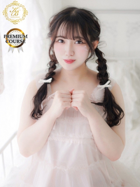 藤原せな3