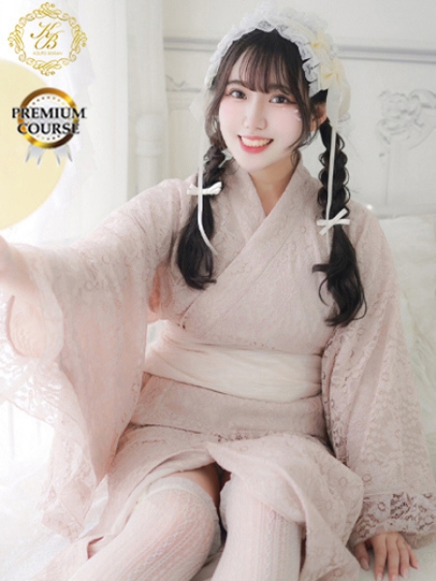 藤原せな4