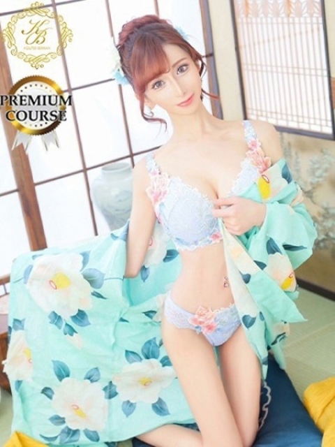 及川真琴5